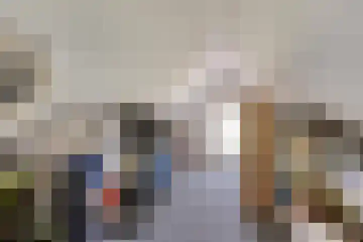 Breedpad 49 Heerenveen thumbnail 36