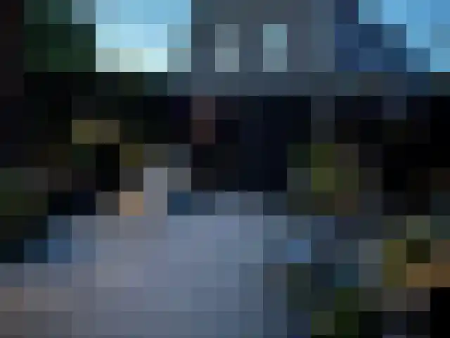 Breedpad 49 Heerenveen thumbnail 45