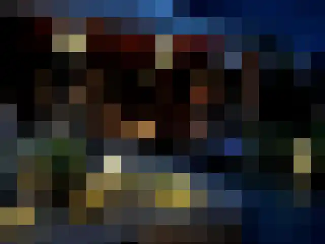 Breedpad 49 Heerenveen thumbnail 46