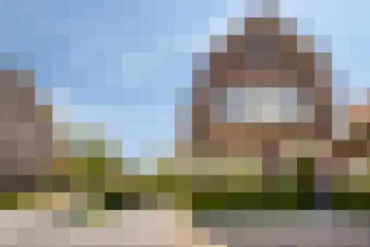 Breedpad 49 Heerenveen thumbnail 55
