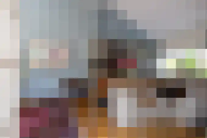 Breedveldsingel 93 Rotterdam thumbnail 12