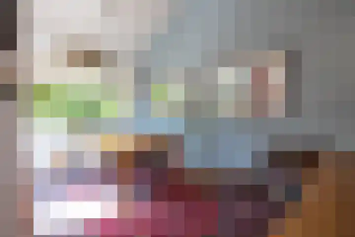 Breedveldsingel 93 Rotterdam thumbnail 13