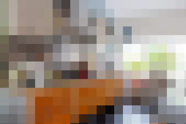 Breedveldsingel 93 Rotterdam thumbnail 16