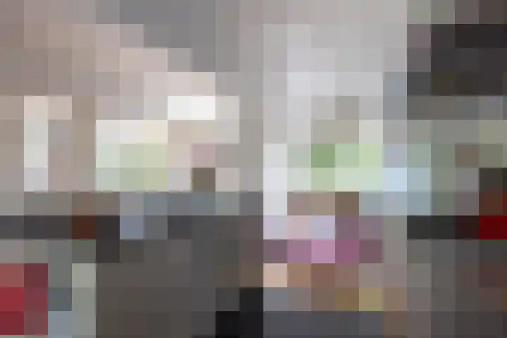Breedveldsingel 93 Rotterdam thumbnail 18