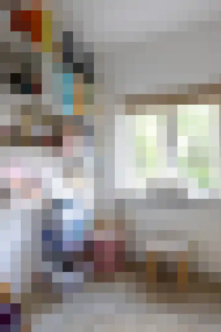 Breedveldsingel 93 Rotterdam thumbnail 28
