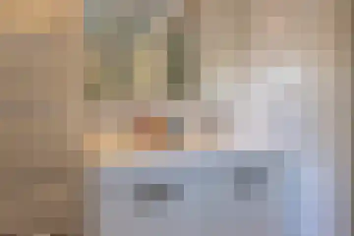 Breedveldsingel 93 Rotterdam thumbnail 30
