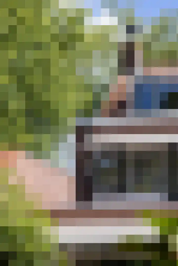 Breedveldsingel 93 Rotterdam thumbnail 34