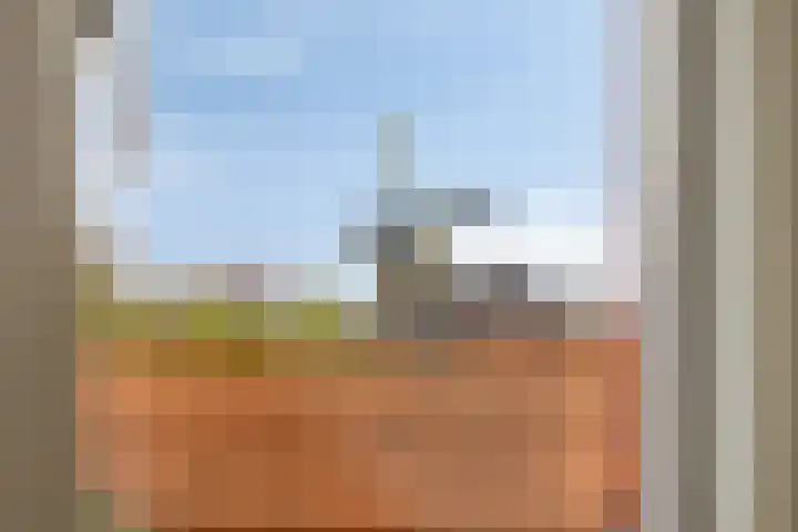 Breegraven 24 Warnsveld thumbnail 24
