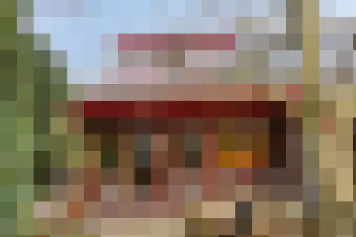 Breegraven 24 Warnsveld thumbnail 28