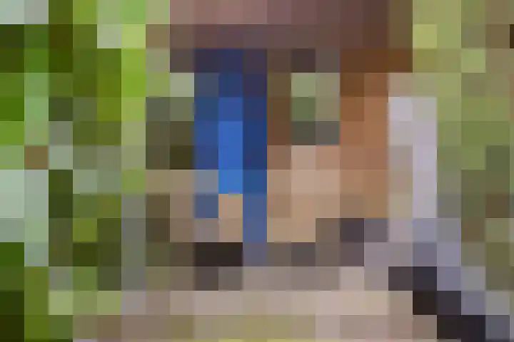 Breegraven 24 Warnsveld thumbnail 34