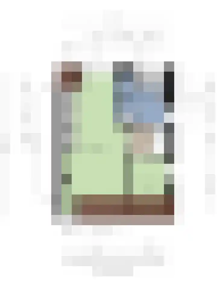 Breegraven 24 Warnsveld thumbnail 36