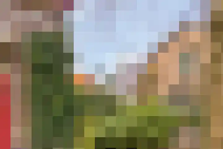 Breegraven 24 Warnsveld thumbnail 4