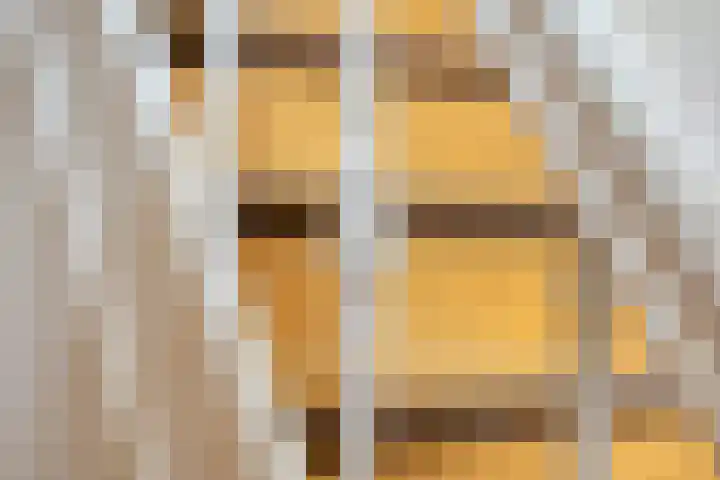 Breegraven 24 Warnsveld thumbnail 6