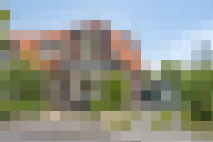 Breegraven 9 Warnsveld