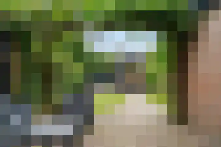 Breehoven 42 Bennekom thumbnail 11