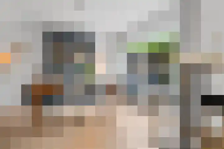 Breehoven 42 Bennekom thumbnail 24