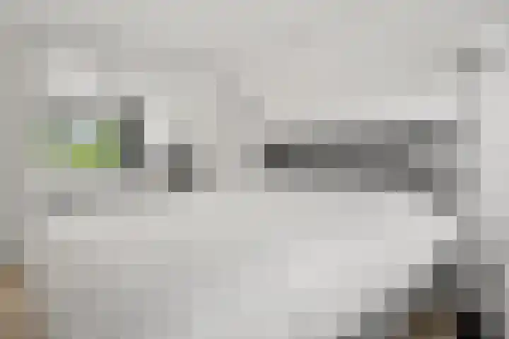 Breehoven 42 Bennekom thumbnail 37