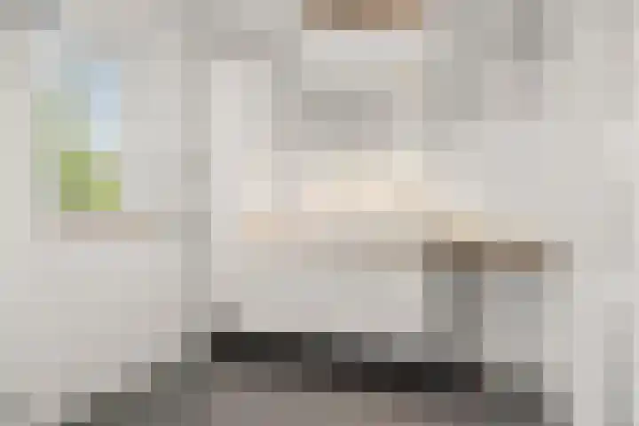 Breehoven 42 Bennekom thumbnail 39