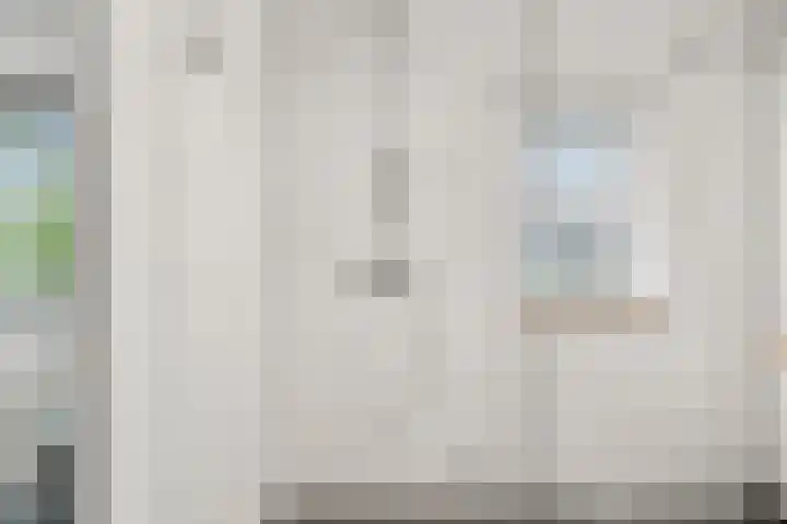 Breehoven 42 Bennekom thumbnail 40