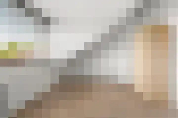 Breehoven 42 Bennekom thumbnail 45