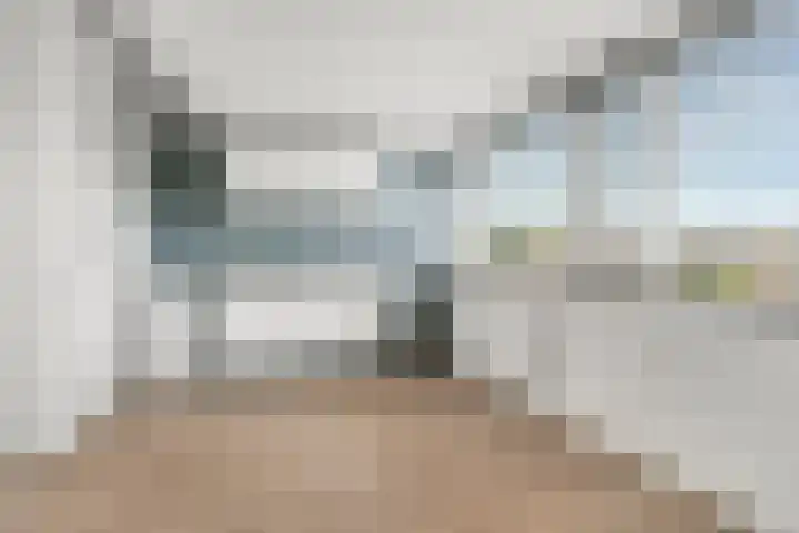 Breehoven 42 Bennekom thumbnail 46