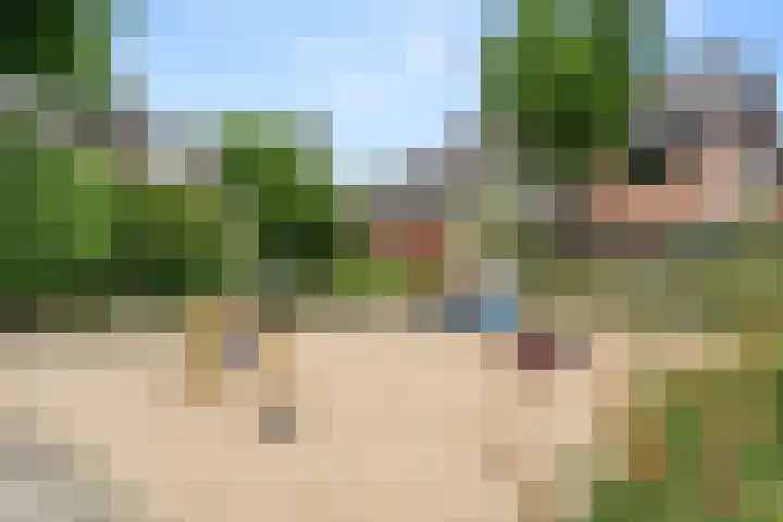 Breehoven 42 Bennekom thumbnail 5