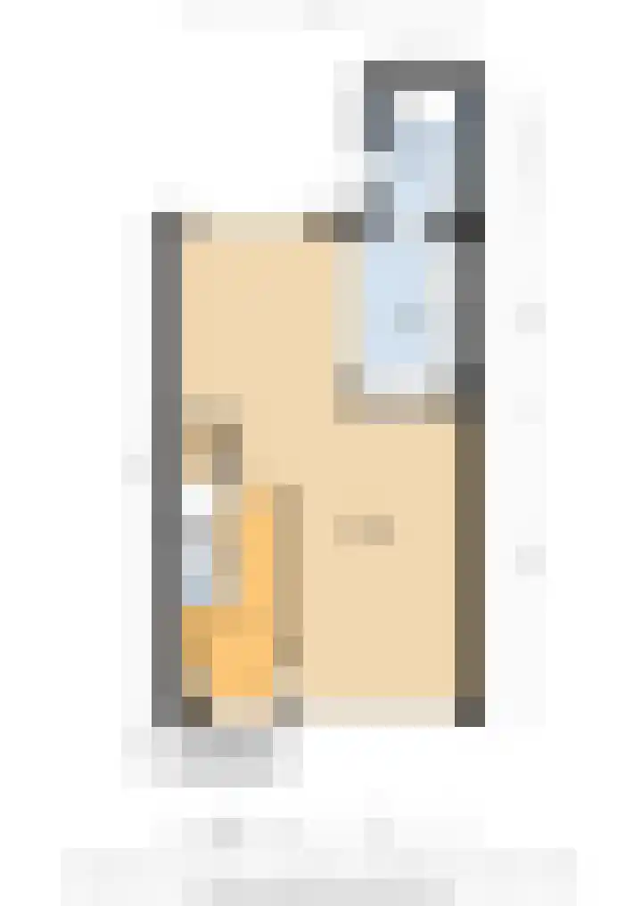 Breehoven 42 Bennekom thumbnail 53