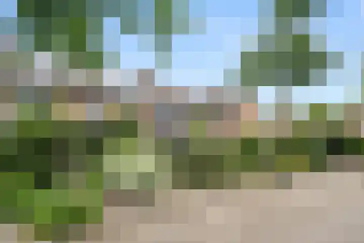 Breehoven 42 Bennekom thumbnail 6