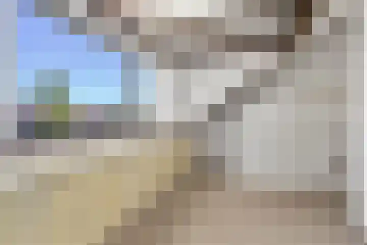 Breehoven 51 Bennekom thumbnail 48