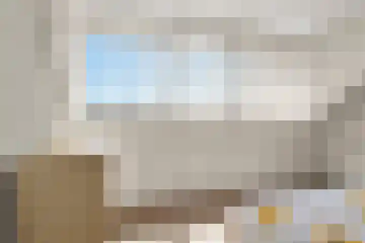 Breehoven 51 Bennekom thumbnail 51