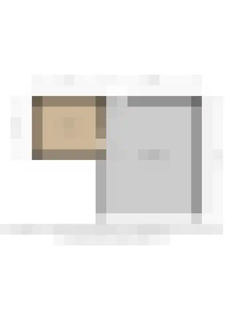Breehoven 51 Bennekom thumbnail 55