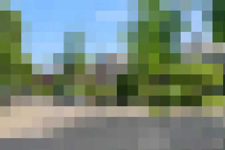 Breehoven 51 Bennekom thumbnail 8