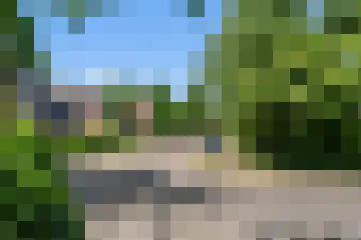 Breehoven 51 Bennekom thumbnail 9
