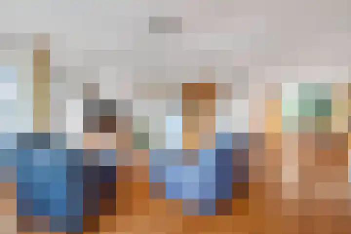 Breekamp 49 Beilen thumbnail 10