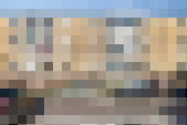 Breekamp 49 Beilen thumbnail 15