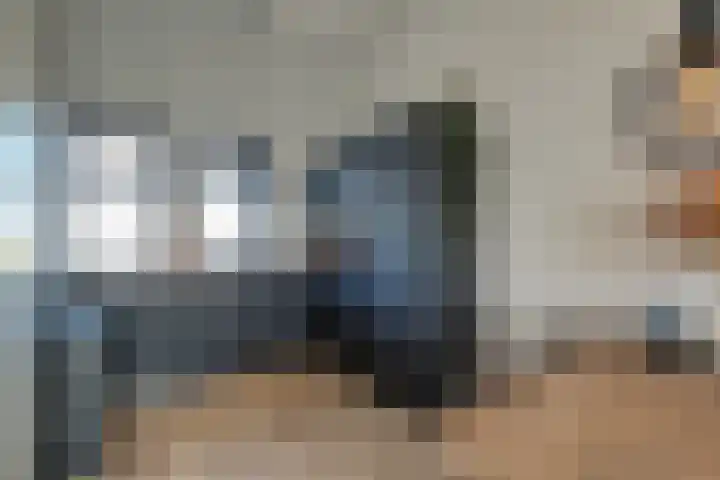 Breekamp 49 Beilen thumbnail 17