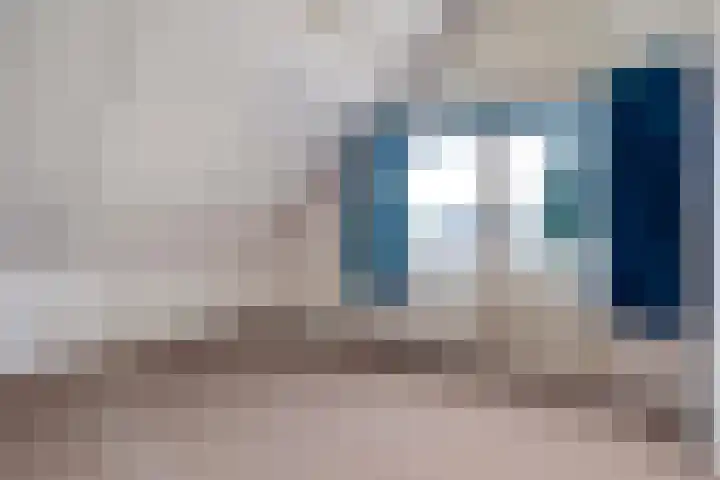 Breekamp 49 Beilen thumbnail 22