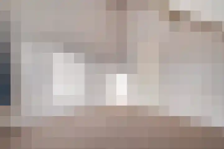 Breekamp 49 Beilen thumbnail 23