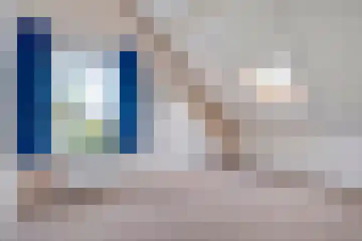 Breekamp 49 Beilen thumbnail 25