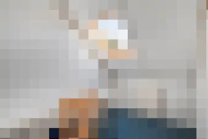 Breekamp 49 Beilen thumbnail 27