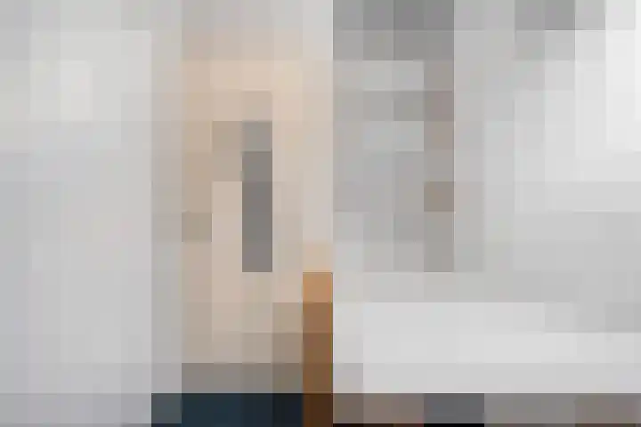 Breekamp 49 Beilen thumbnail 28
