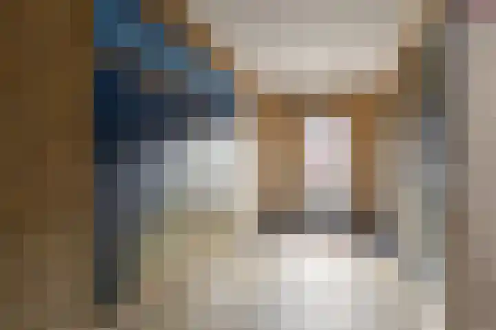 Breekamp 49 Beilen thumbnail 29
