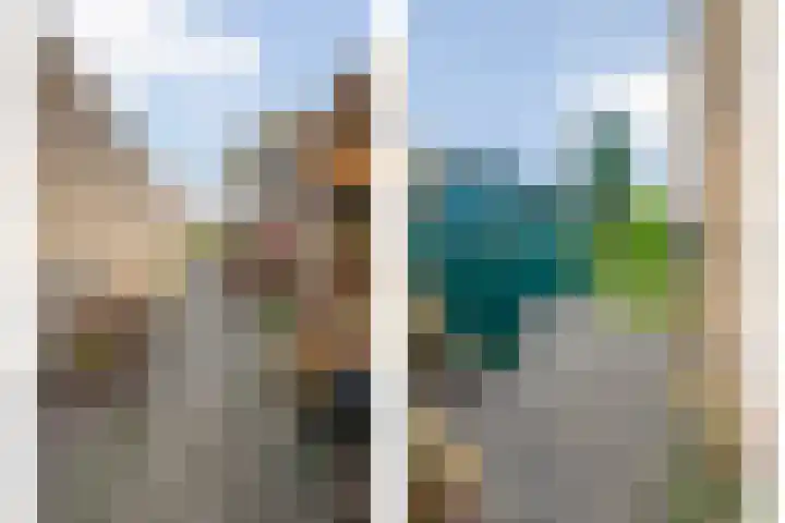 Breekamp 49 Beilen thumbnail 33