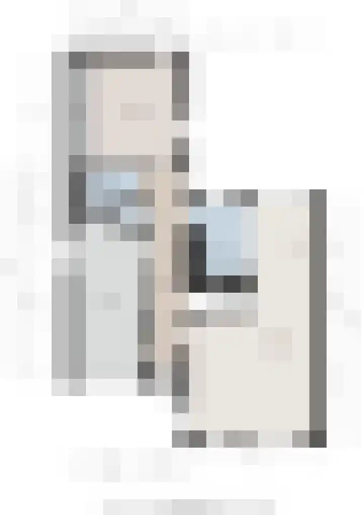Breekamp 49 Beilen thumbnail 37