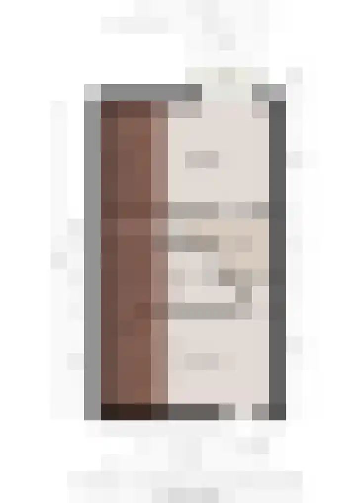 Breekamp 49 Beilen thumbnail 43
