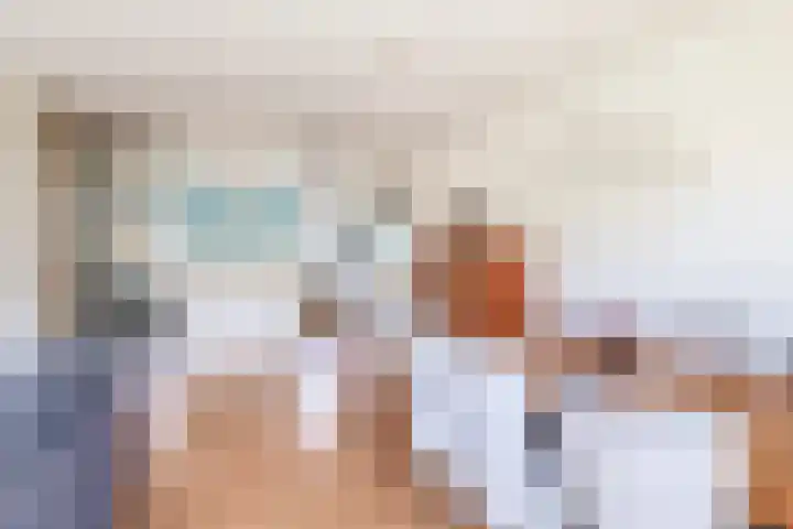 Breekamp 49 Beilen thumbnail 44