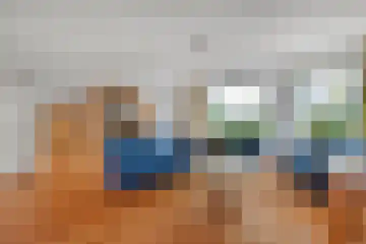 Breekamp 49 Beilen thumbnail 8
