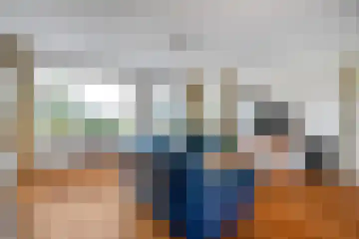 Breekamp 49 Beilen thumbnail 9