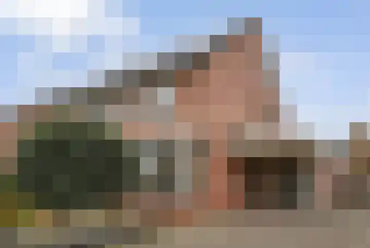 Breelaan 8 Oudorp thumbnail 10
