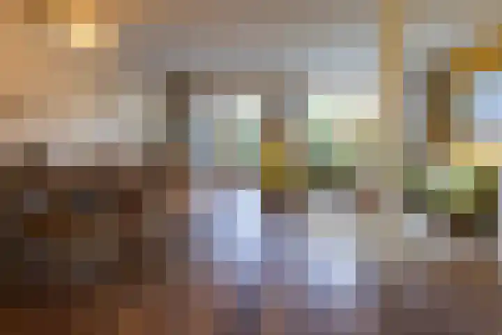 Breelaan 8 Oudorp thumbnail 10